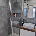 Nad Mostami Appartement