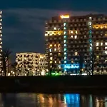 Nad Mostami Appartement *